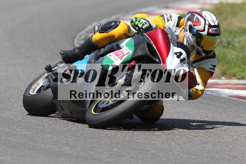 /Archiv-2022/45 28.07.2022 Speer Racing ADR/Gruppe rot/48